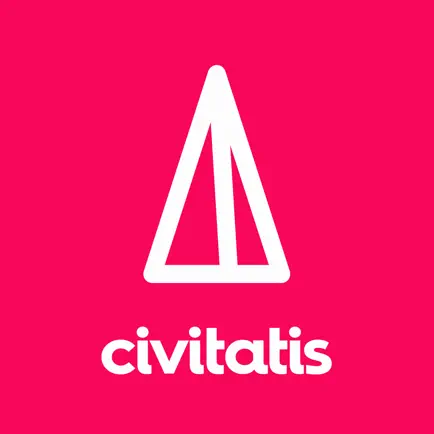 Egypt Guide by Civitatis Cheats