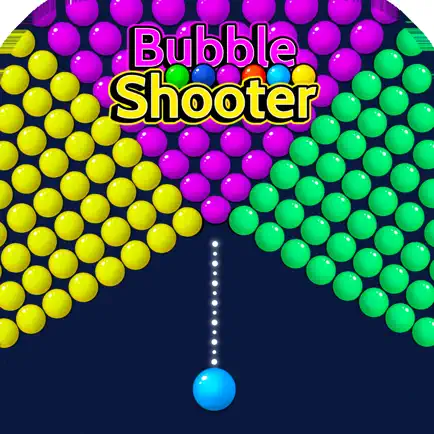 Bubble Shooter:Endless Level Читы