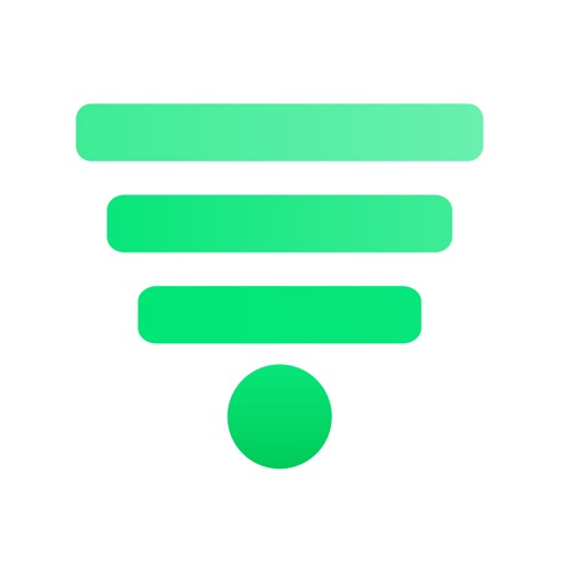 DailyBalance Download