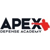 Apex Defense Academy icon