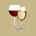 Tarzana Wines  Spirits