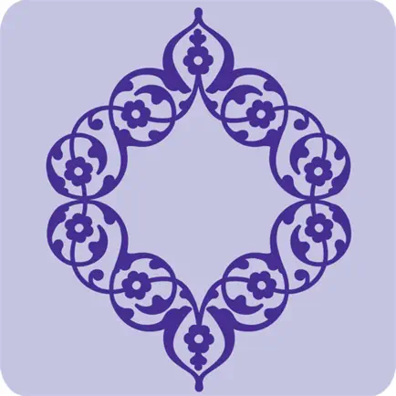 Рохеллис Хабар Читы