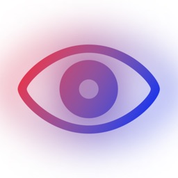 VocalAll: AI Unleashed