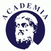 Sulife - Academia 2.0