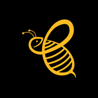 Big Bee Social Commerce App