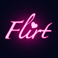 Flirt Hookup Meet Hook up App