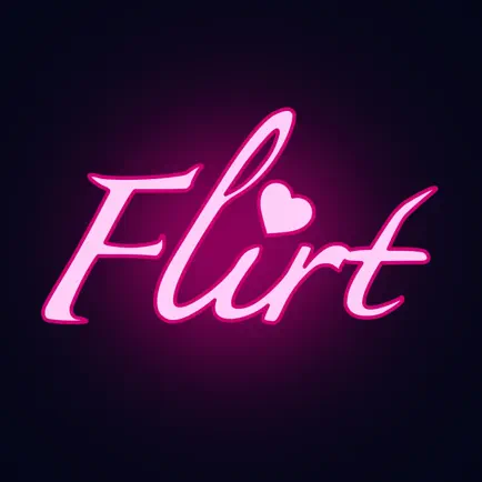 Flirt Hookup: Meet Hook up App Читы