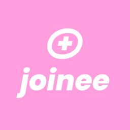 Joinee - Meet New Friends