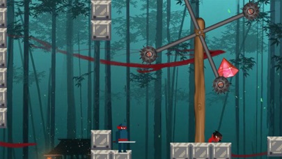 Bloody Sword Screenshot