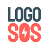 Logo設計 - 字體設計&圖片海報製作 - OrangeBay Information Technology Co., Ltd.