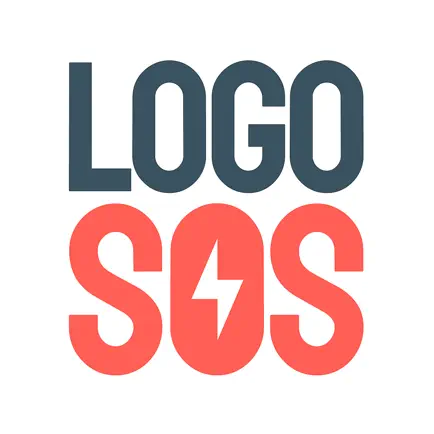 Logo Maker SOS: Design Creator Cheats