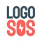 Logo Maker SOS: Design Creator