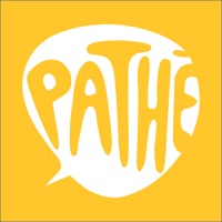 Pathé France apk