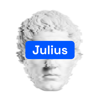 Julius AI - Caesar Labs