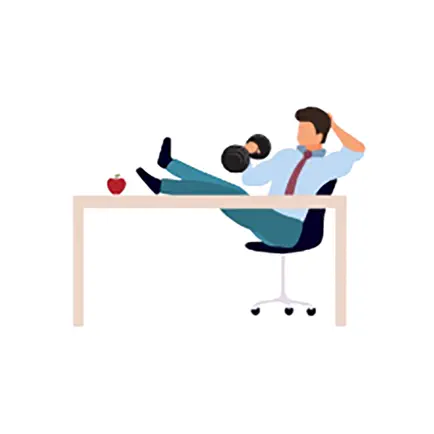 Fit Teacher Community Читы
