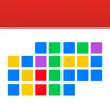 Calalarm - Calendar V3 App Feedback
