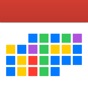 Calalarm - Calendar V3 app download