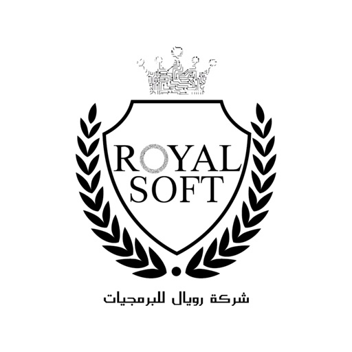 RoyalHR