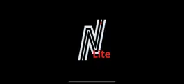 Game screenshot NightRideLite mod apk