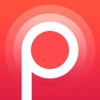 PAkA! Pattern Maker - iPhoneアプリ