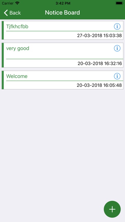 TRAKOM ADMIN screenshot-7