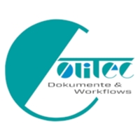 COLITEC Dokumente and Workflows