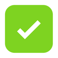 Smart Tasks - Lists Made Easy