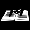 Sumsy: Book Summary & Scanner icon