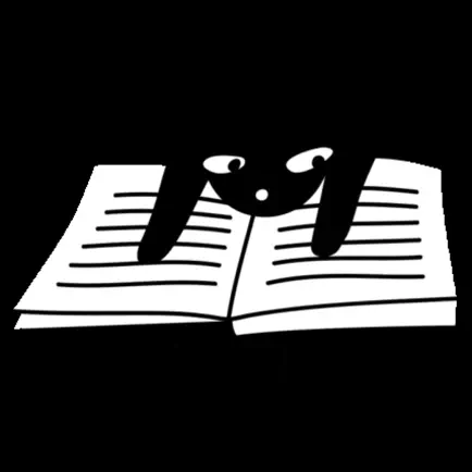 Sumsy: Book Summary & Scanner Читы