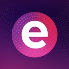 EnspireME