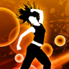 Dance Workout - Burn Calories - Stefan Roobol