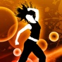 Dance Workout - Burn Calories app download