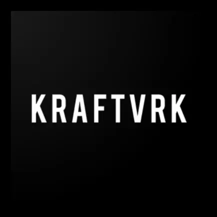 Kraftvrk Cheats