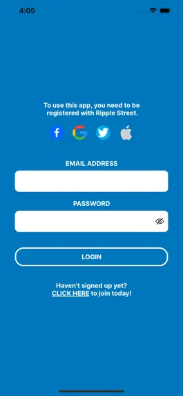 Game screenshot Ripple Street Activities mod apk