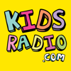 Kidsradio.com - FRONTSTAGE ENTERTAINMENT SA