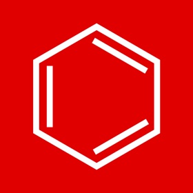 Snímky obrazovky (5) KingDraw