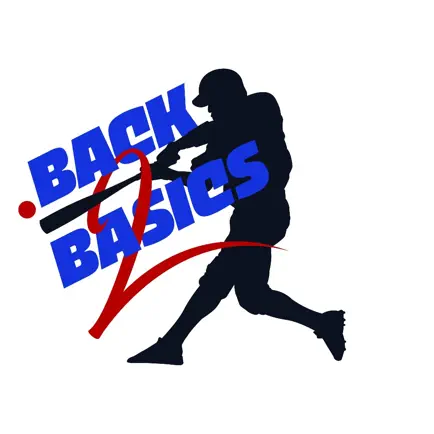 BACK 2 BASICS BASEBALL Cheats