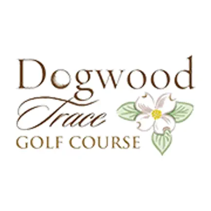 Dogwood Trace Golf Course Cheats