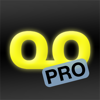 Quantiloop Pro - Live Looper - Stephan Marx