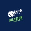 Kilantur Padel House icon