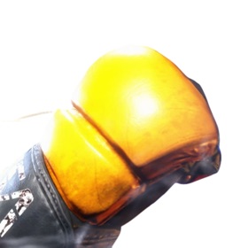 螢幕擷取畫面 (7) SF6 Moves