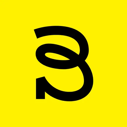 Bizzabo Читы