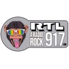 RTL Santos icon