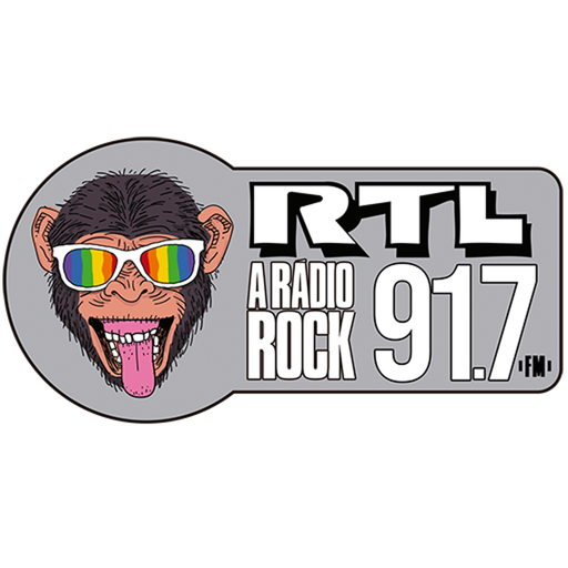 RTL Santos