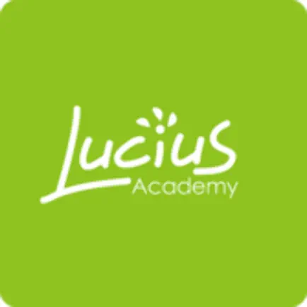 Lucius Cheats