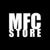 MFC STORE/EXAMPLE 公式アプリ