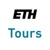 ETH Zurich Tours icon