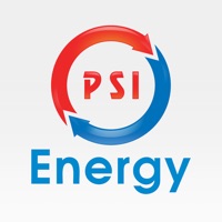 PSI Energy