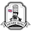 Henry King Smart