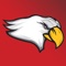 The BenU Eagles iOS app gives you quick and easy access to your favorite Benedictine University live and archived events